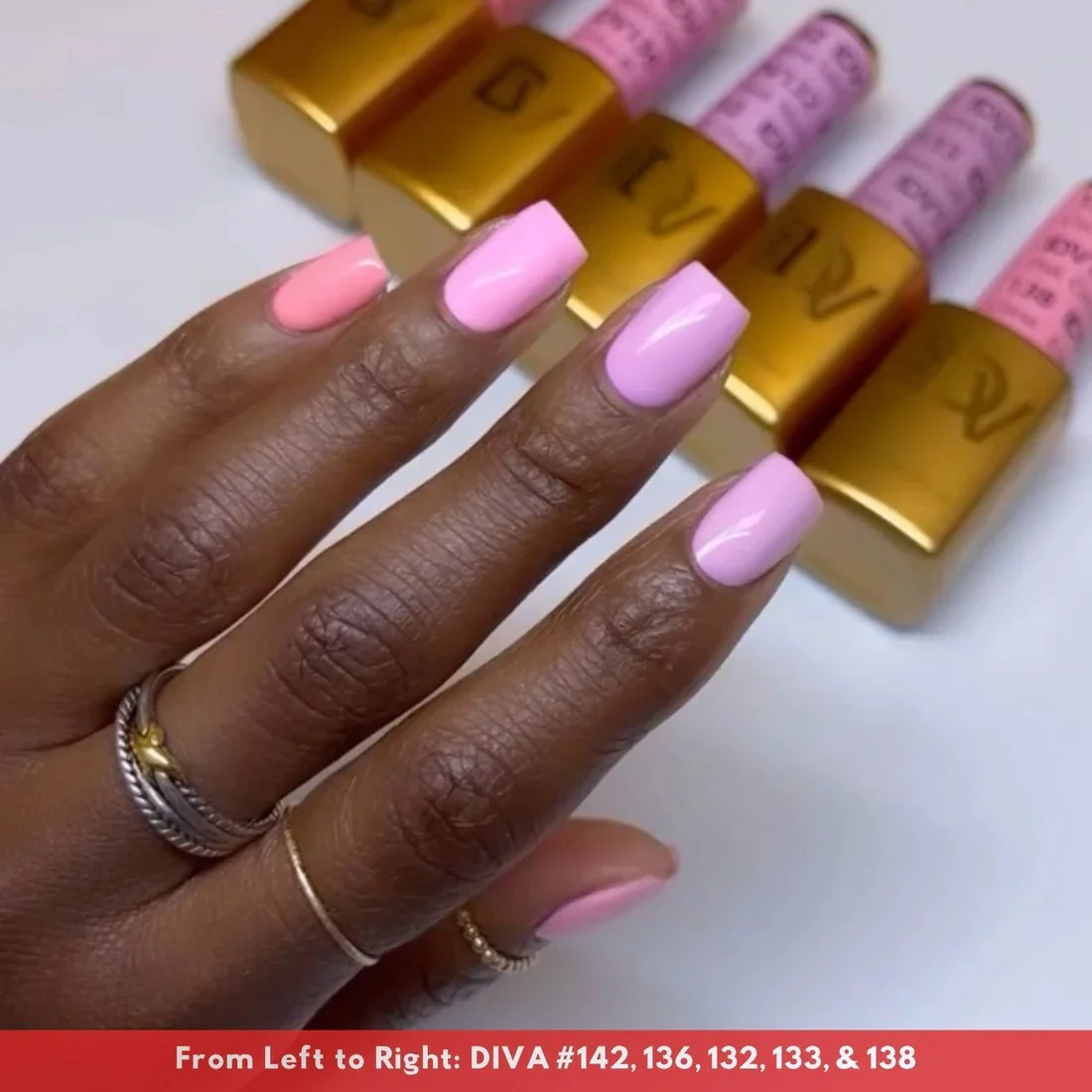 Product image 149