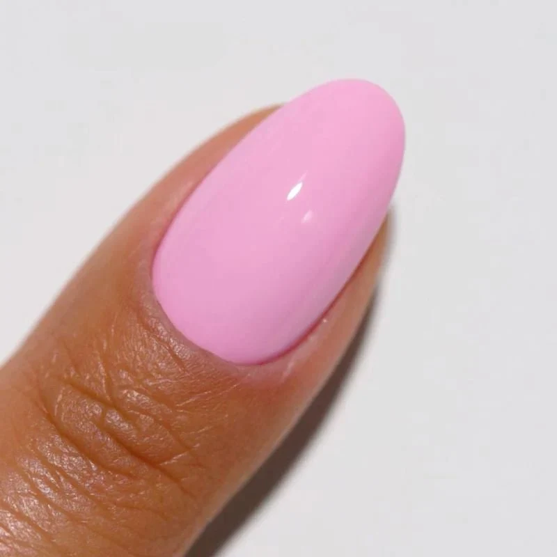 Product image 150