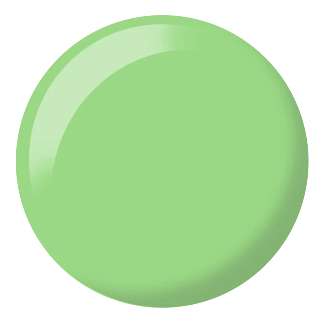 Product image 152
