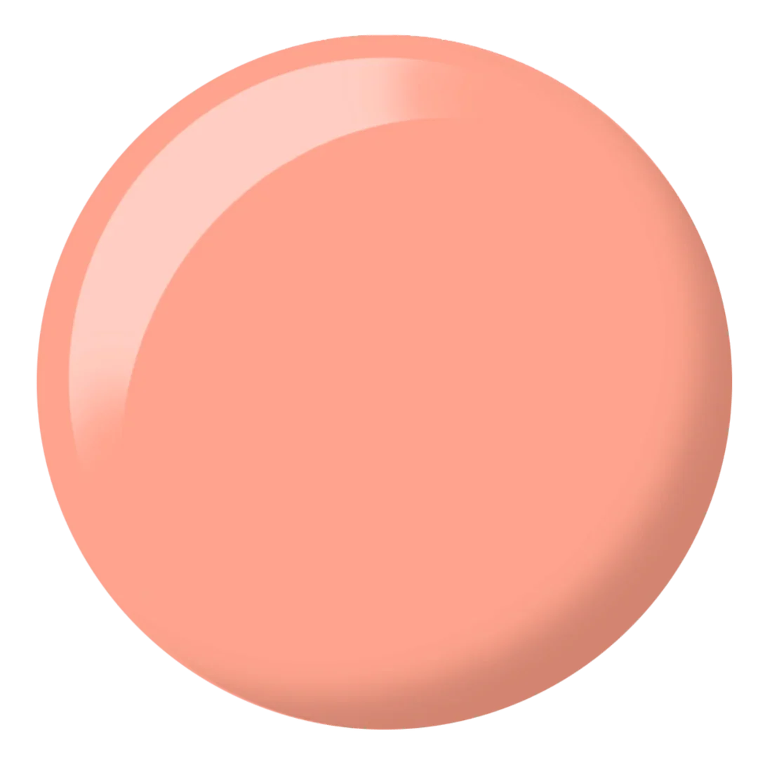 Product image 153