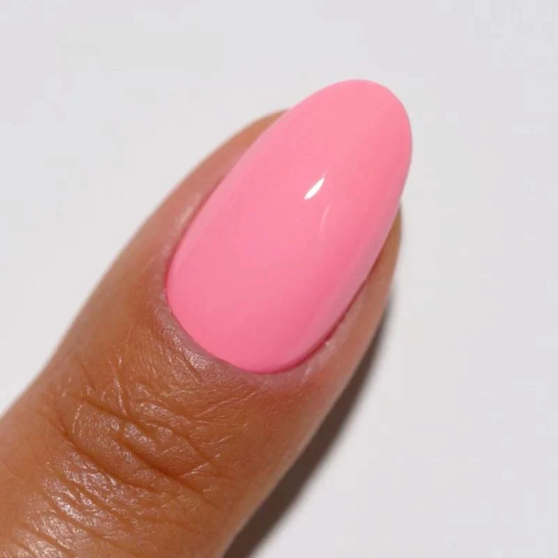 Product image 154