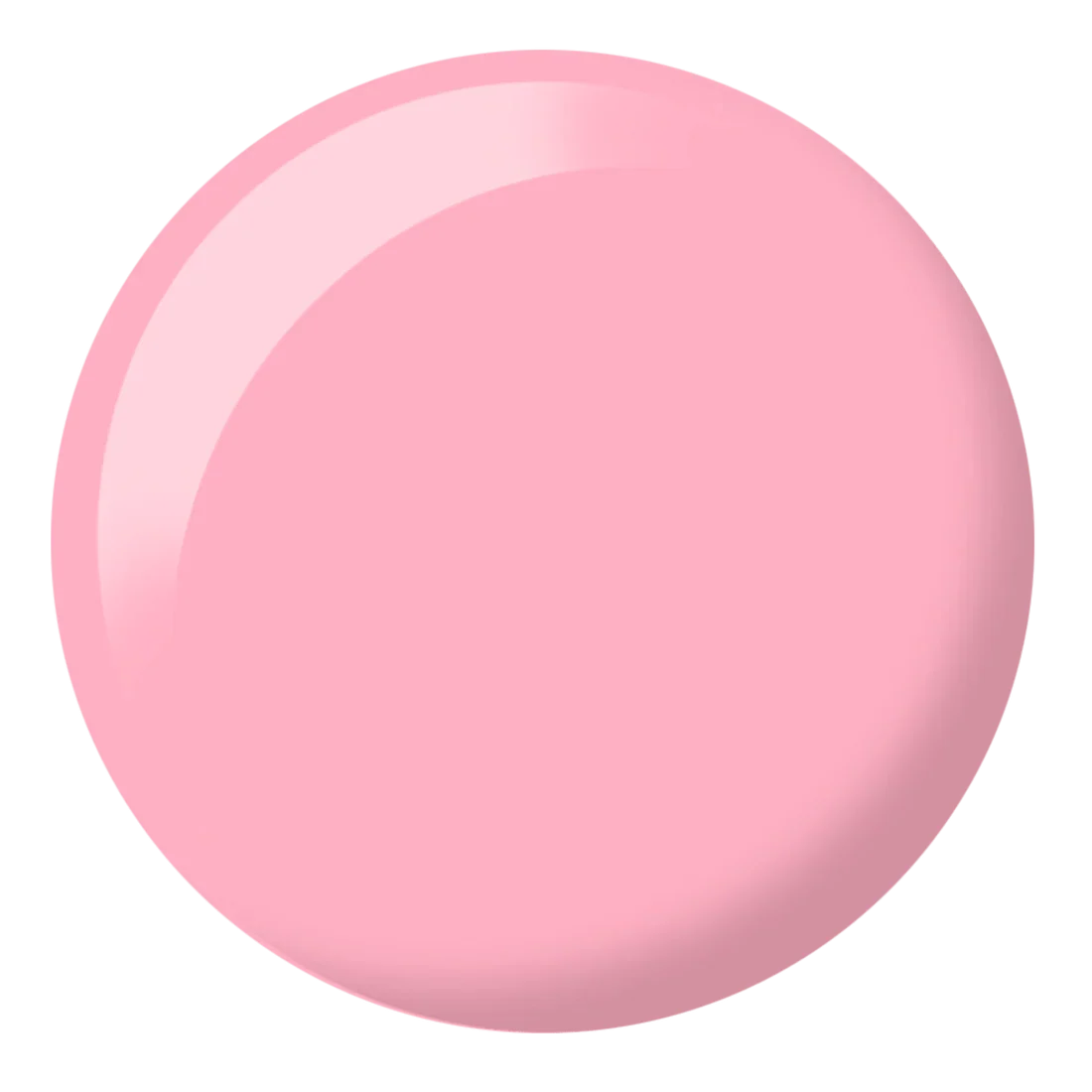 Product image 156