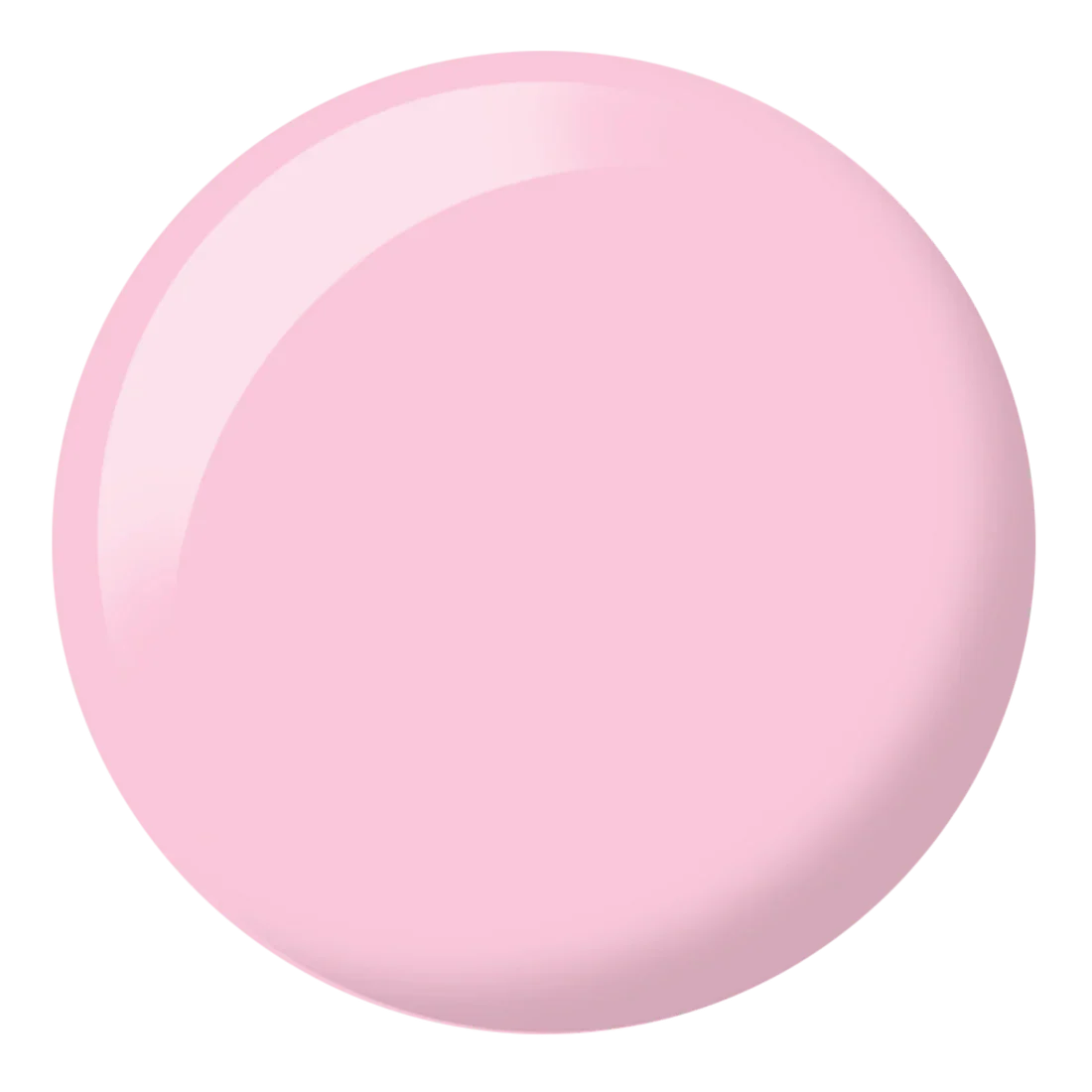 Product image 157