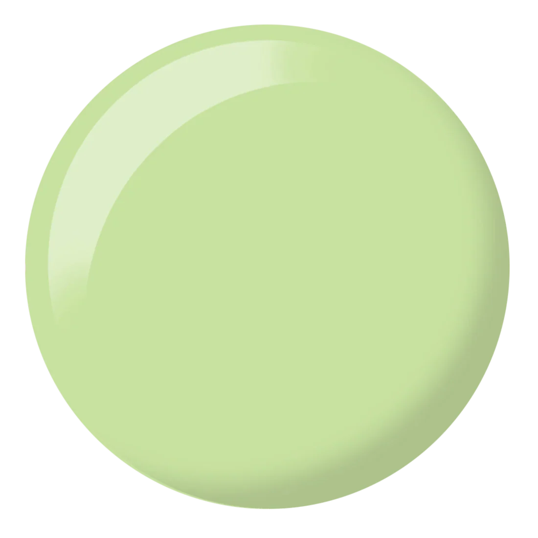 Product image 158
