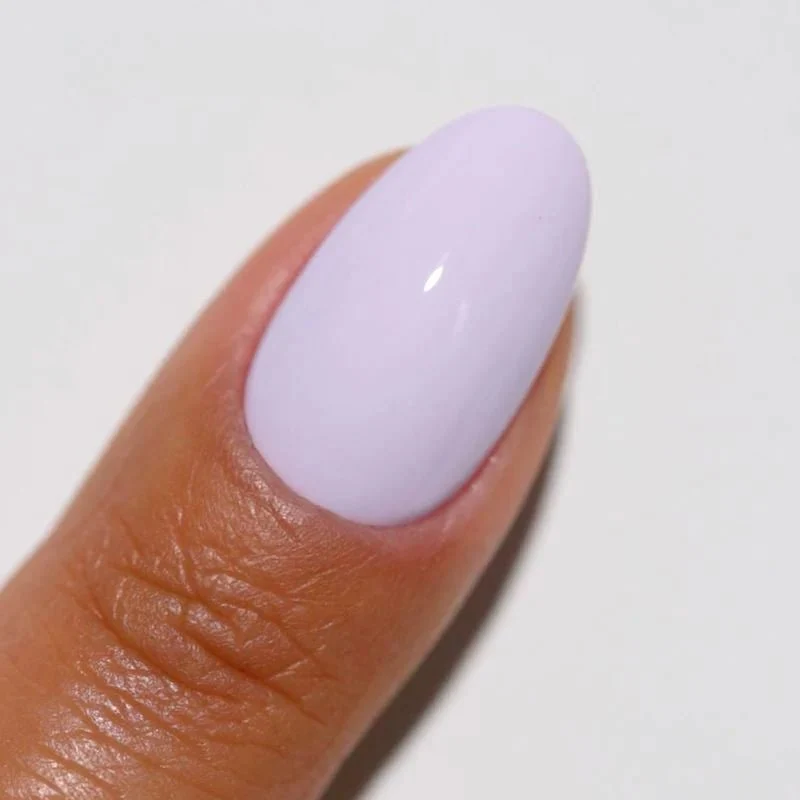 Product image 160