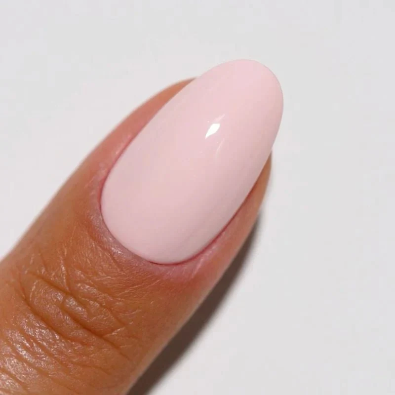 Product image 162