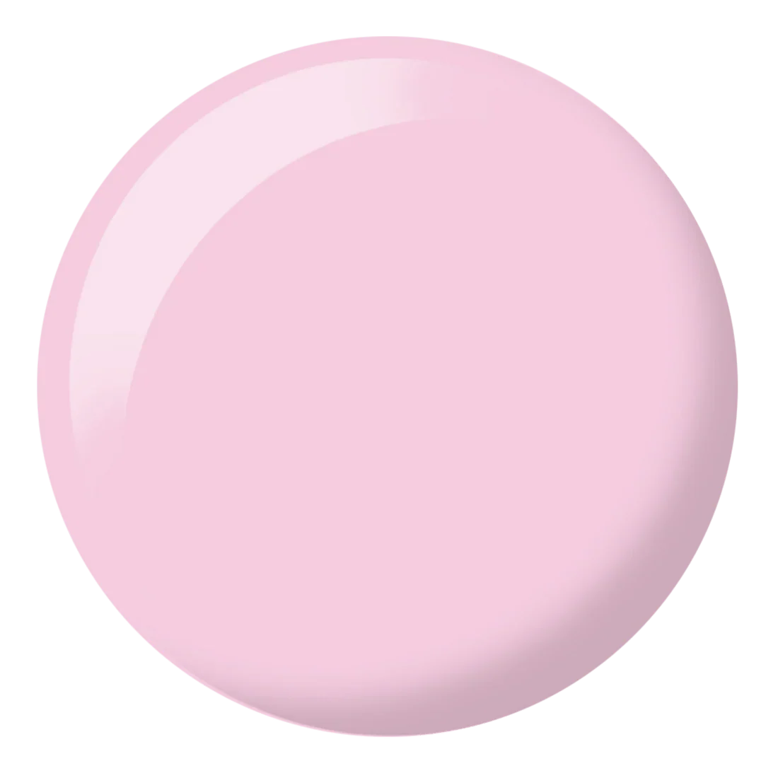Product image 163