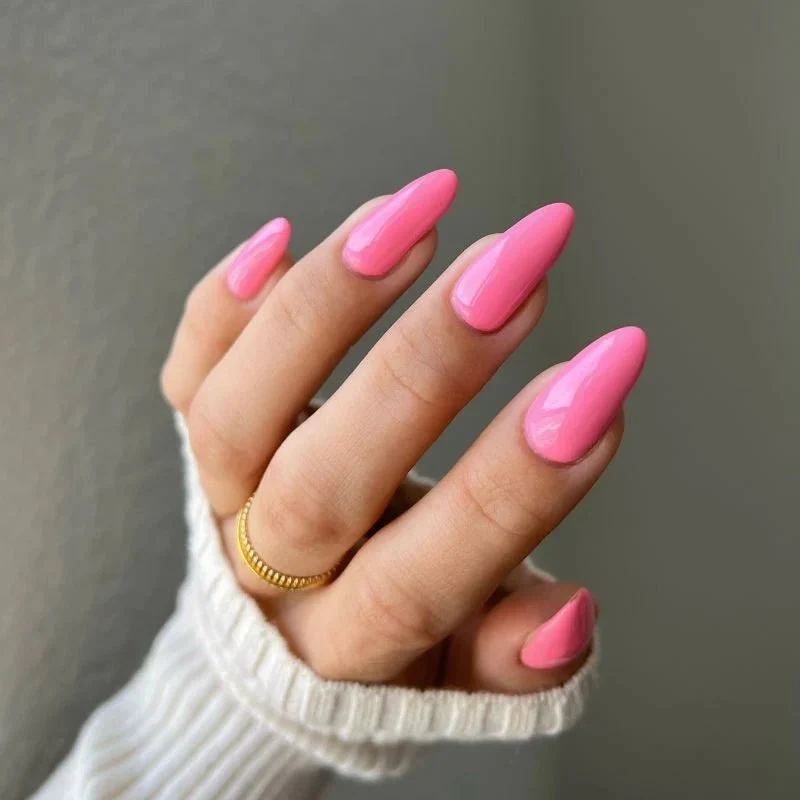 Product image 165