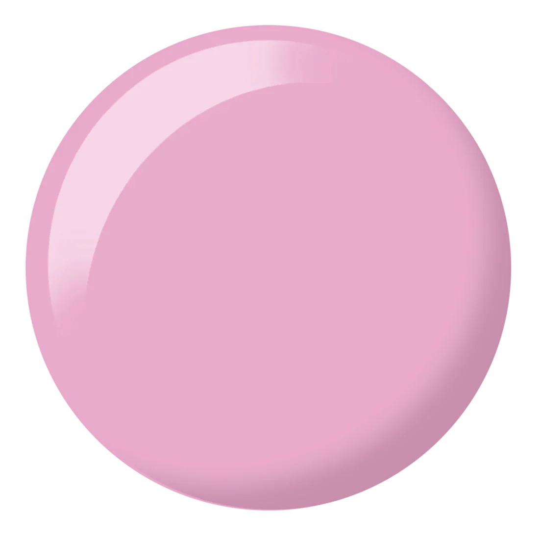 Product image 166