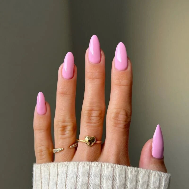 Product image 167