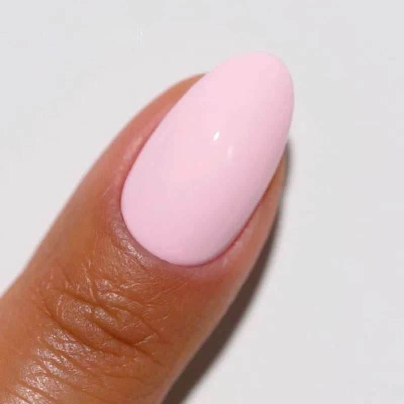 Product image 168