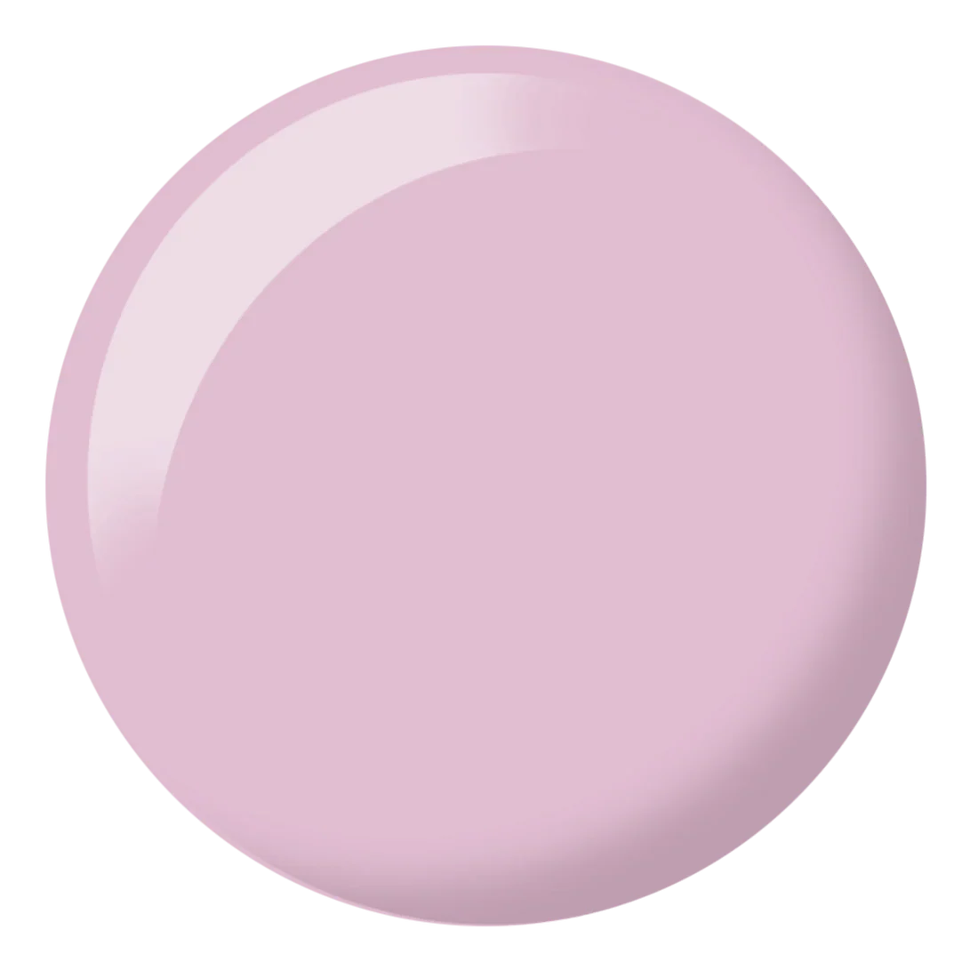 Product image 169