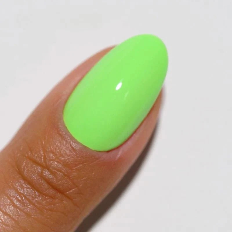 Product image 170