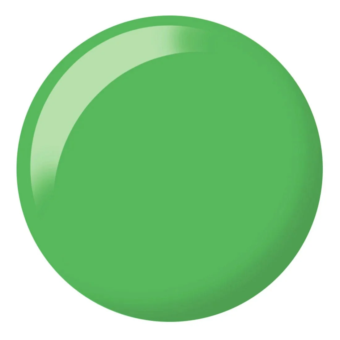 Product image 171