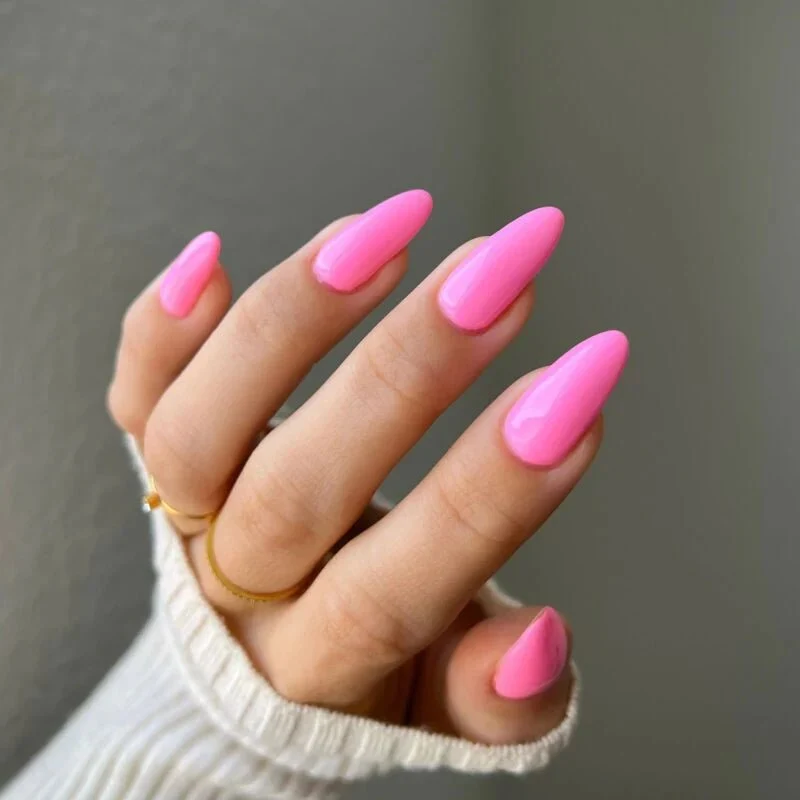 Product image 172