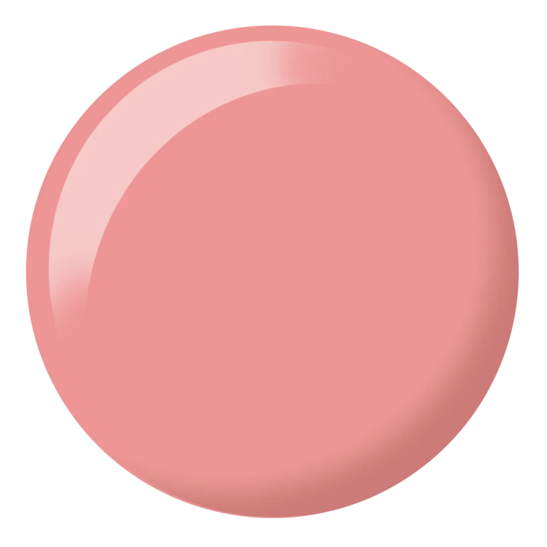 Product image 174