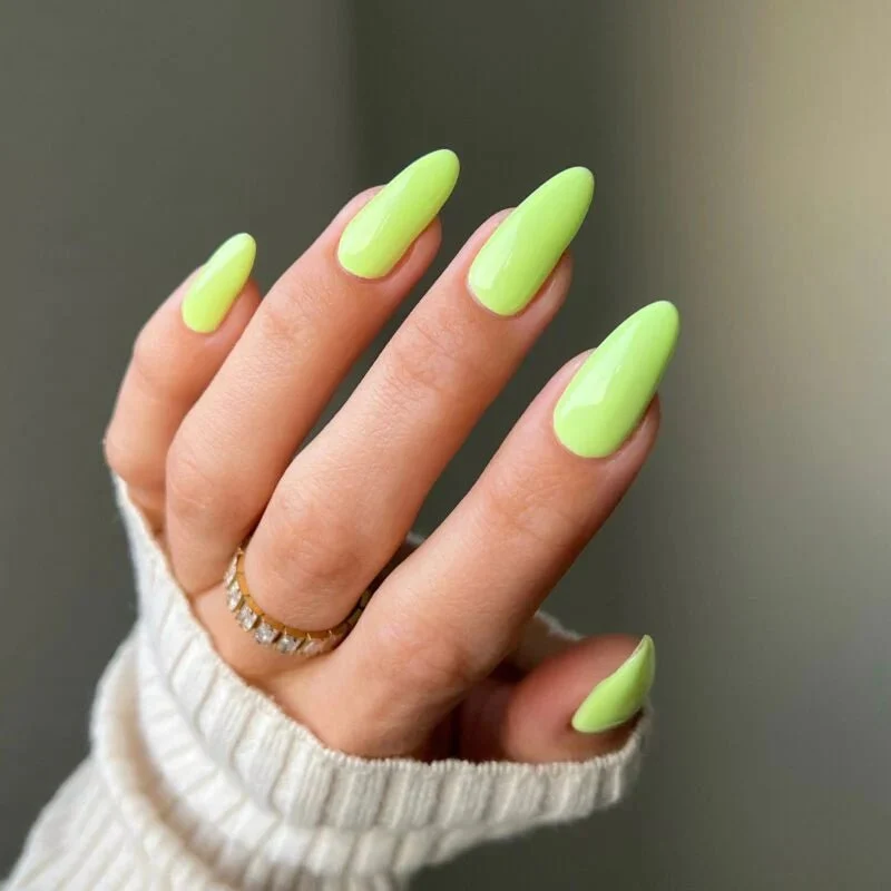 Product image 175