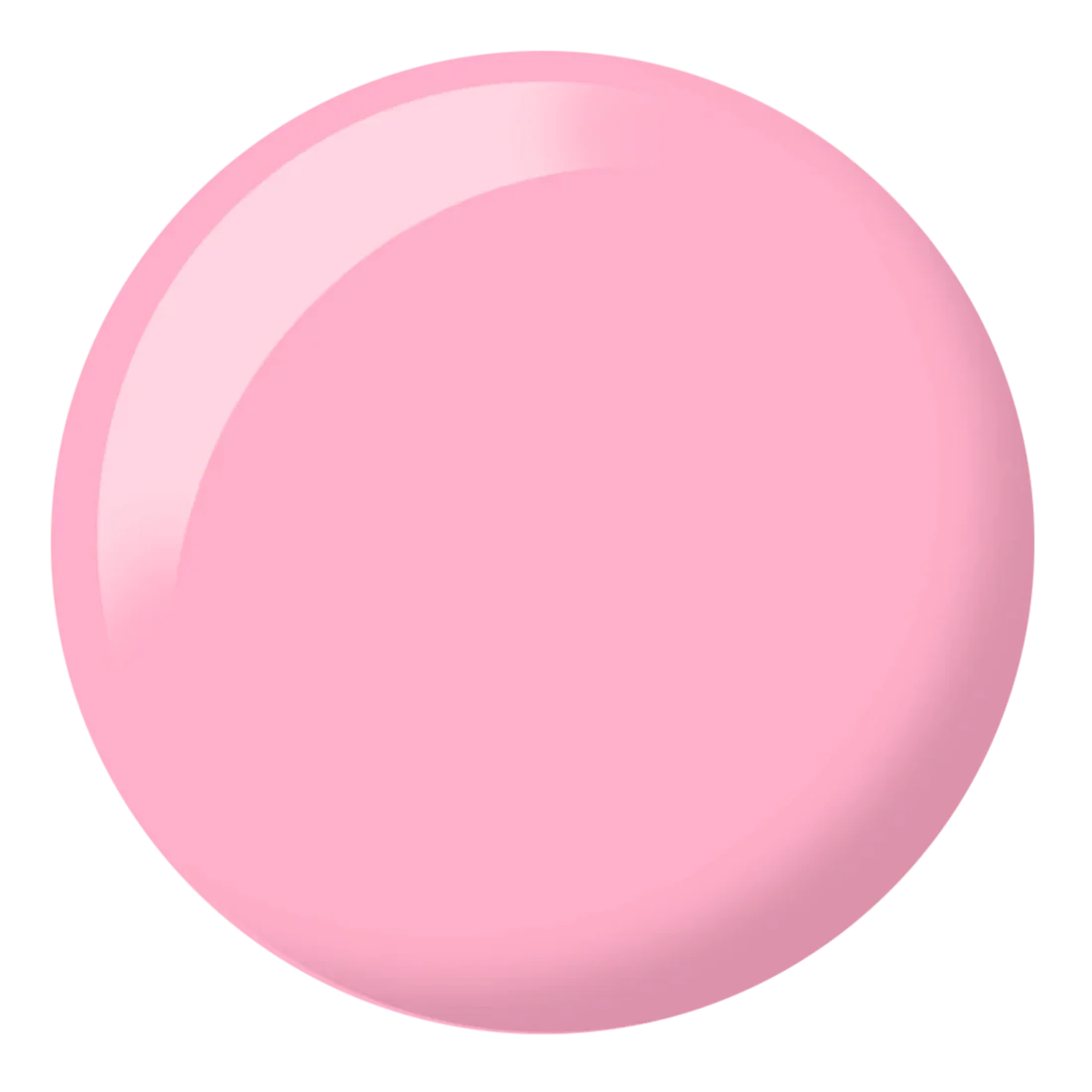 Product image 177