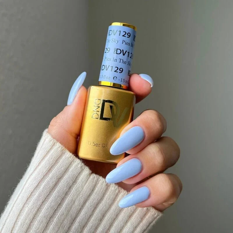 Product image 86