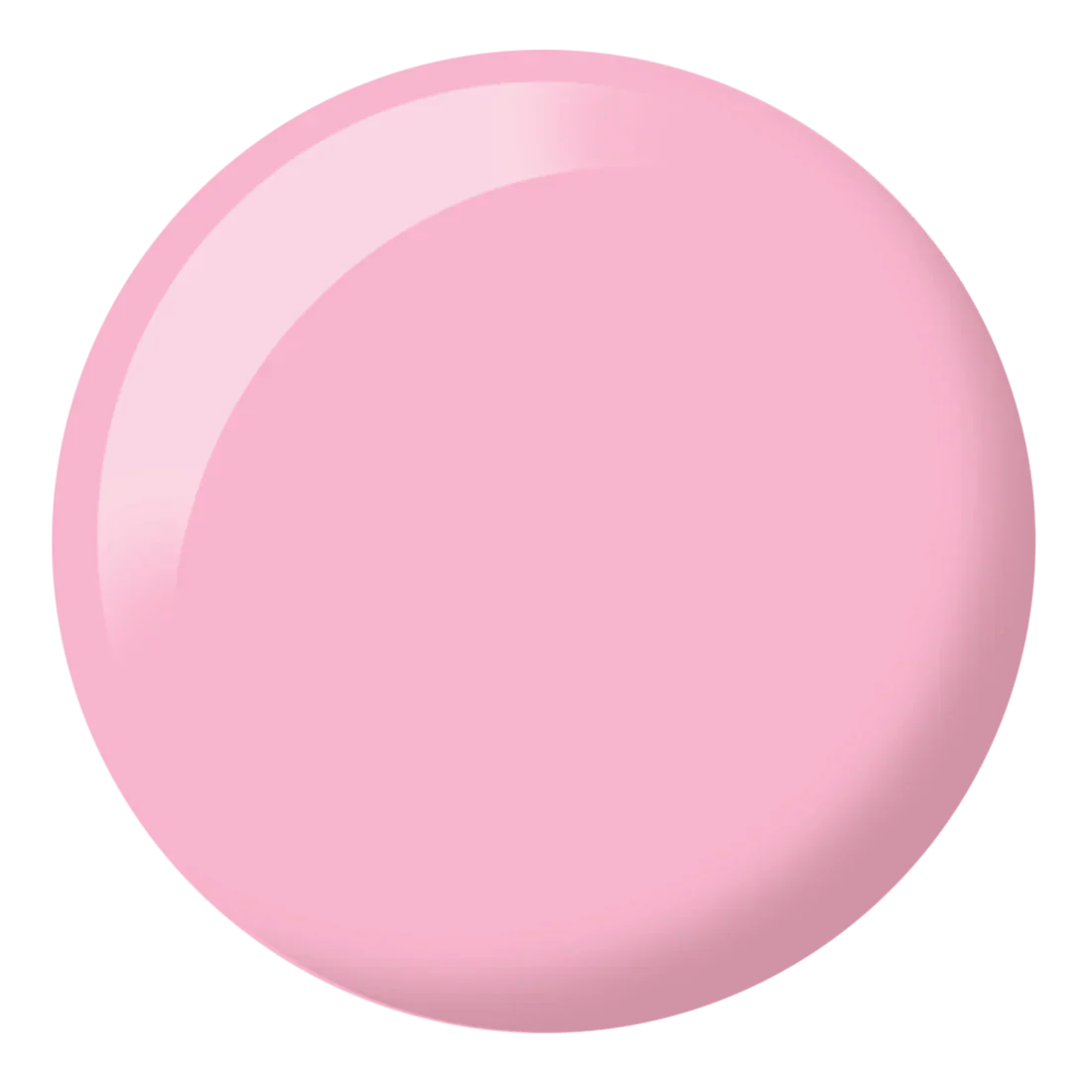 Product image 90