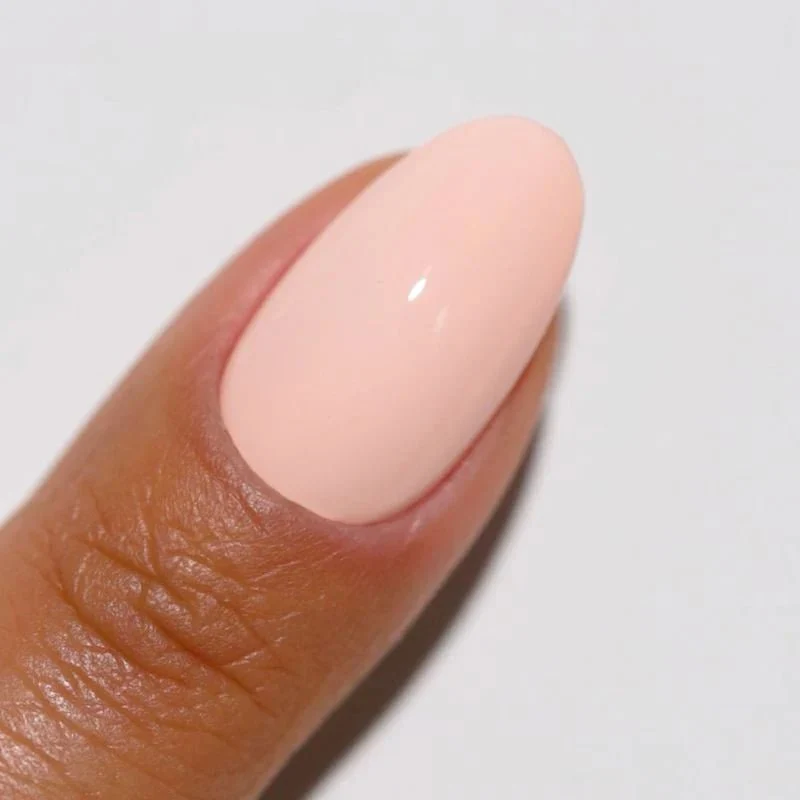 Product image 97
