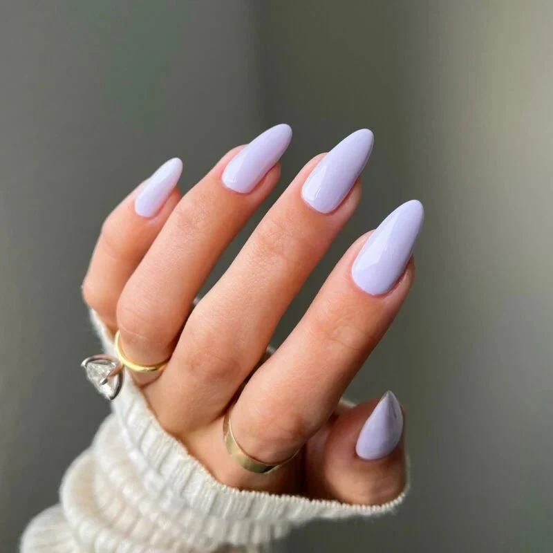 Product image 99