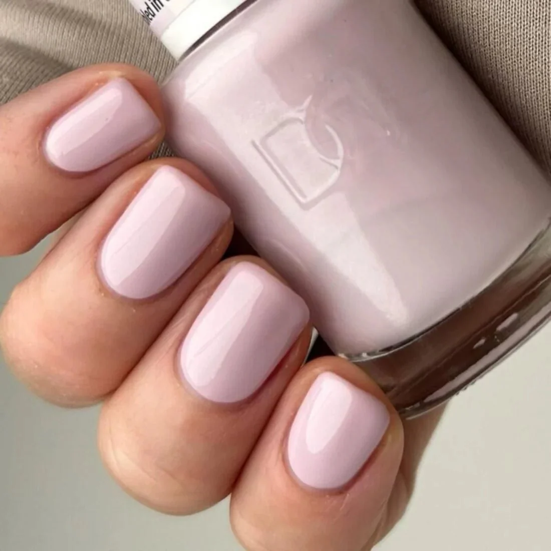 Product image 120