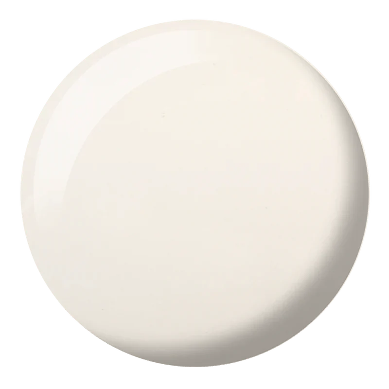 Product image 147