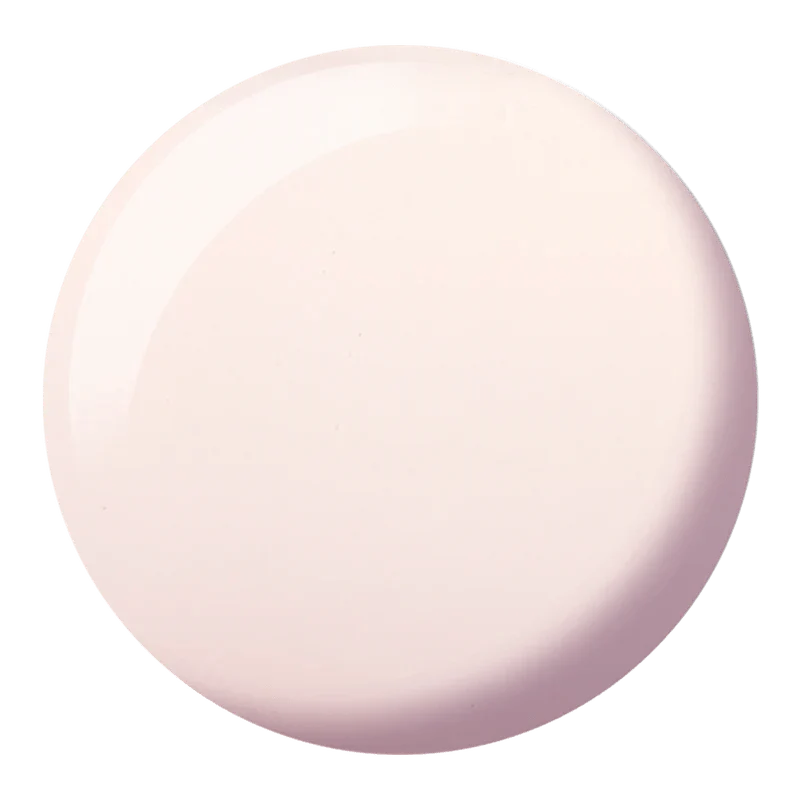 Product image 149
