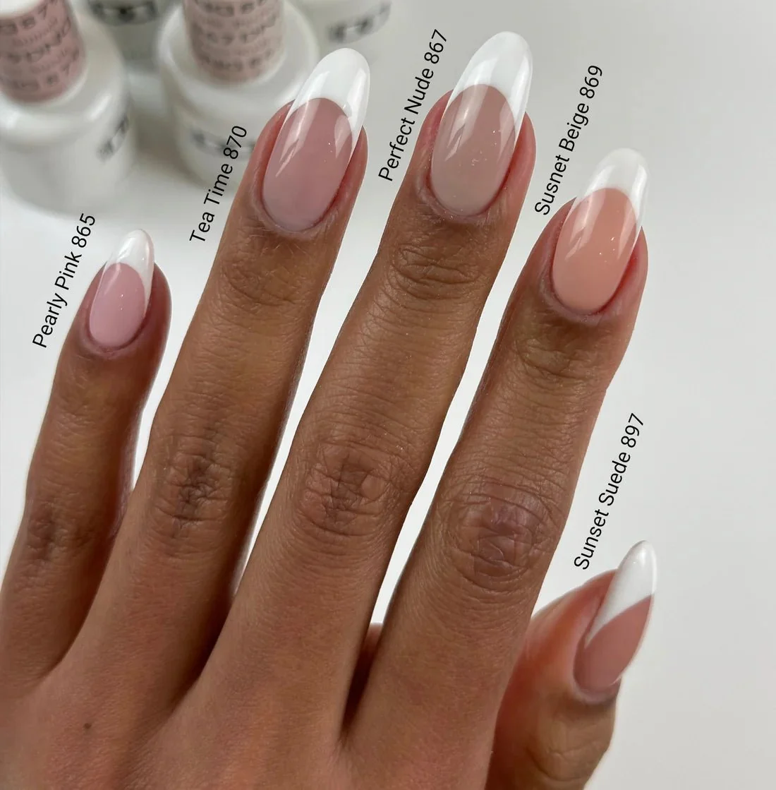 Product image 188