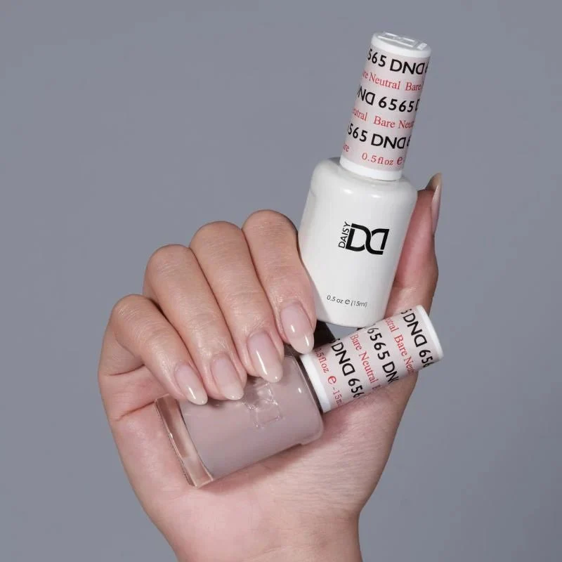Product image 63