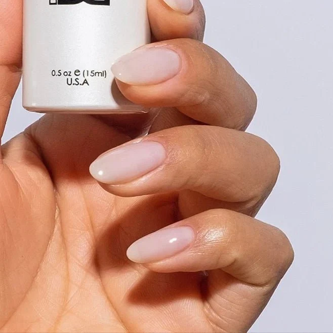 Product image 96