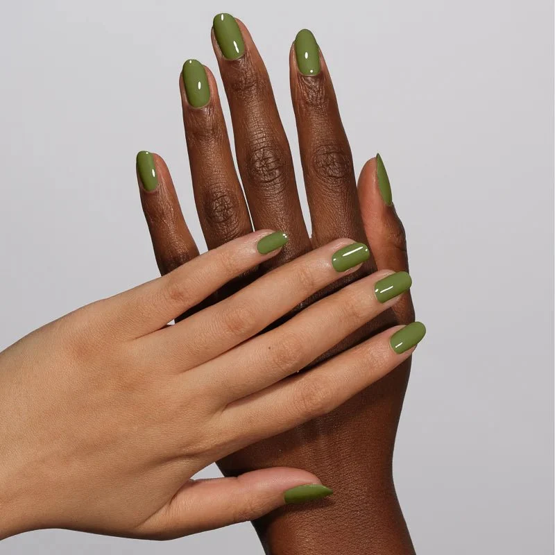 Product image 104