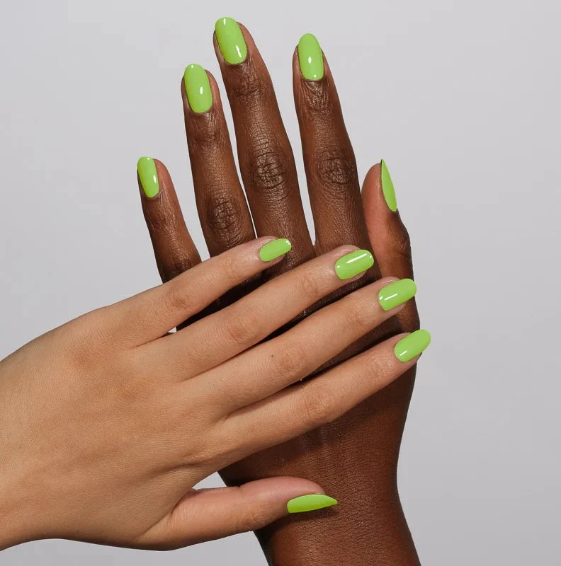 Product image 134