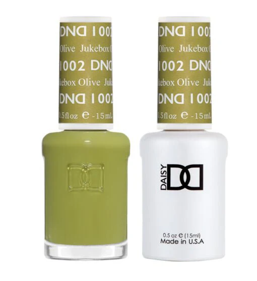 Product image 56