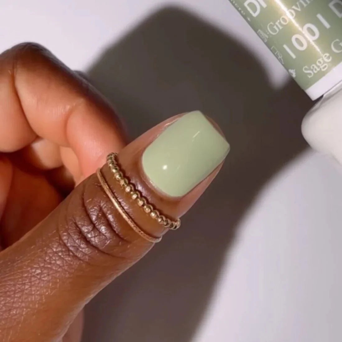 Product image 60
