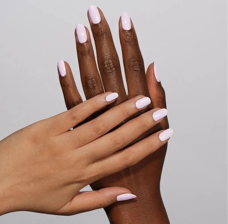 Product image 105