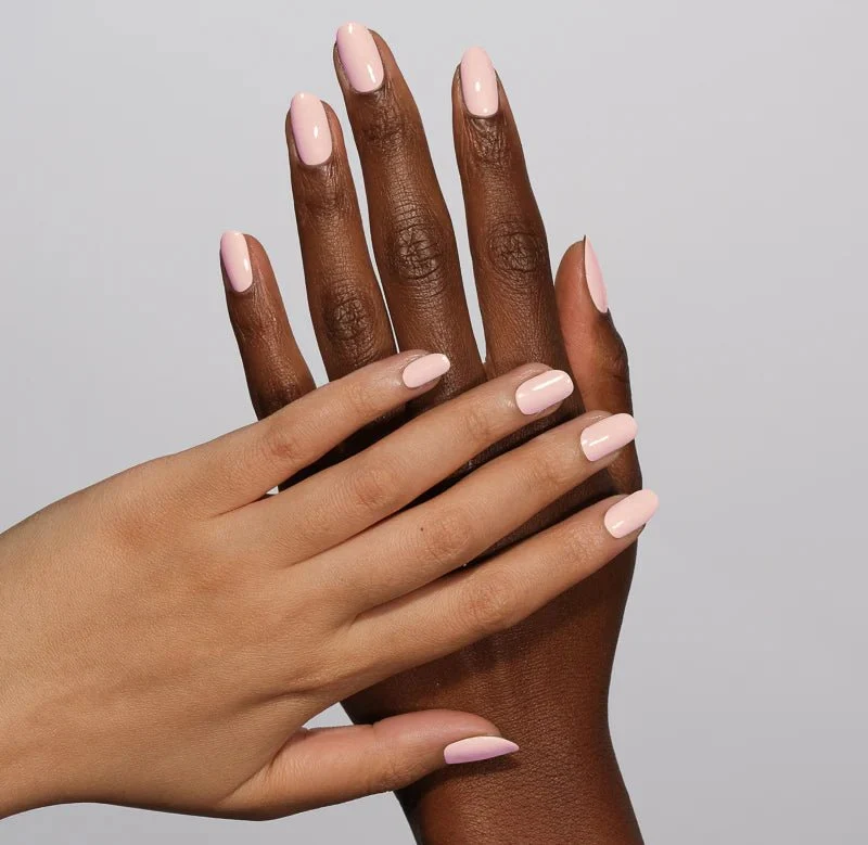 Product image 111