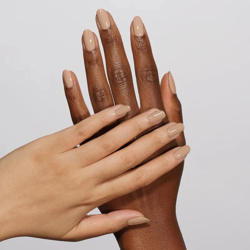 Product image 115