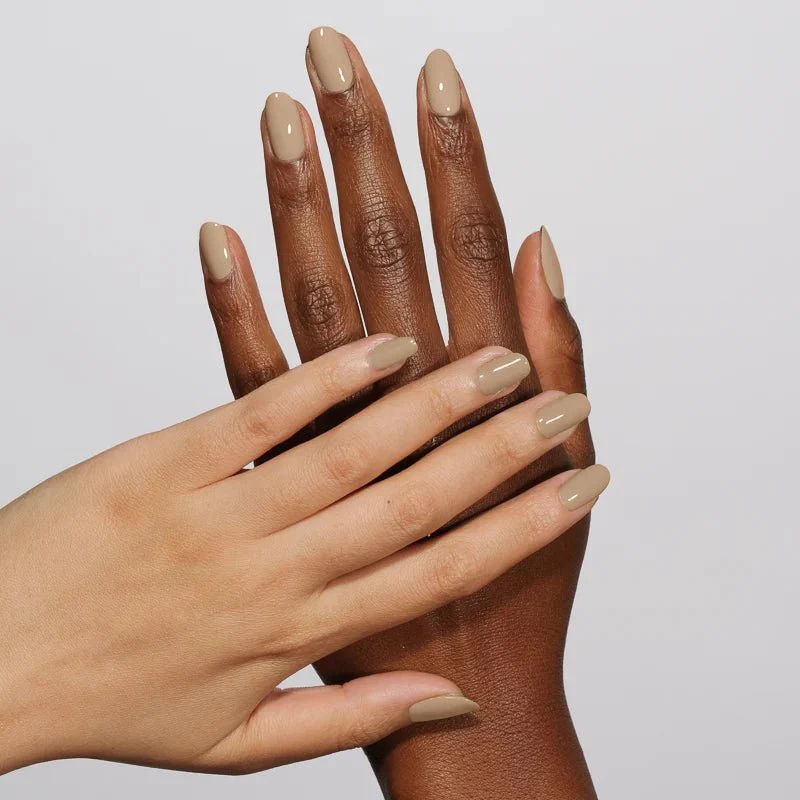 Product image 116