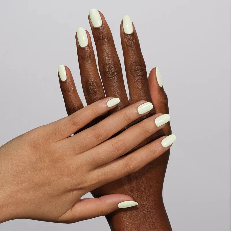 Product image 129