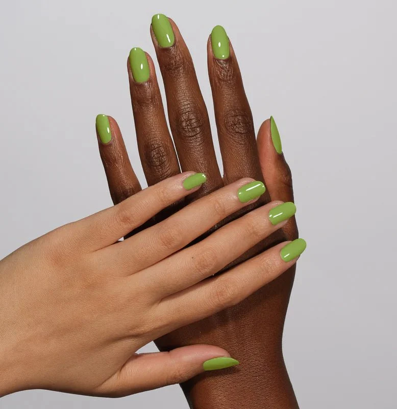 Product image 131