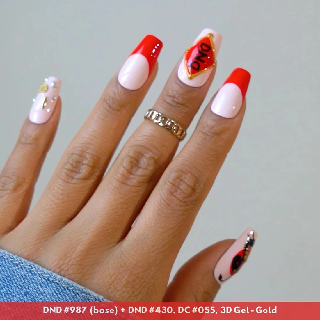 Product image 61