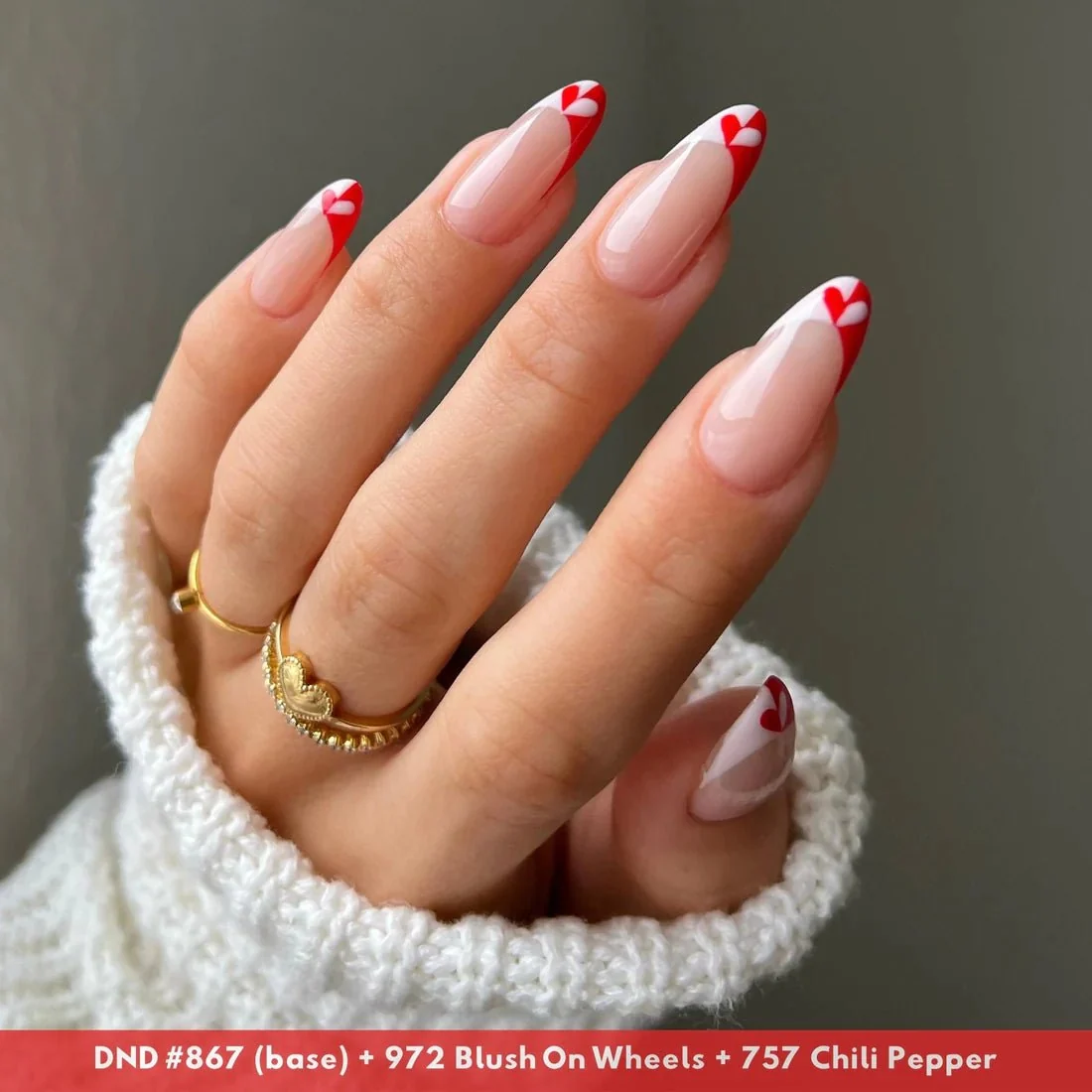 Product image 62