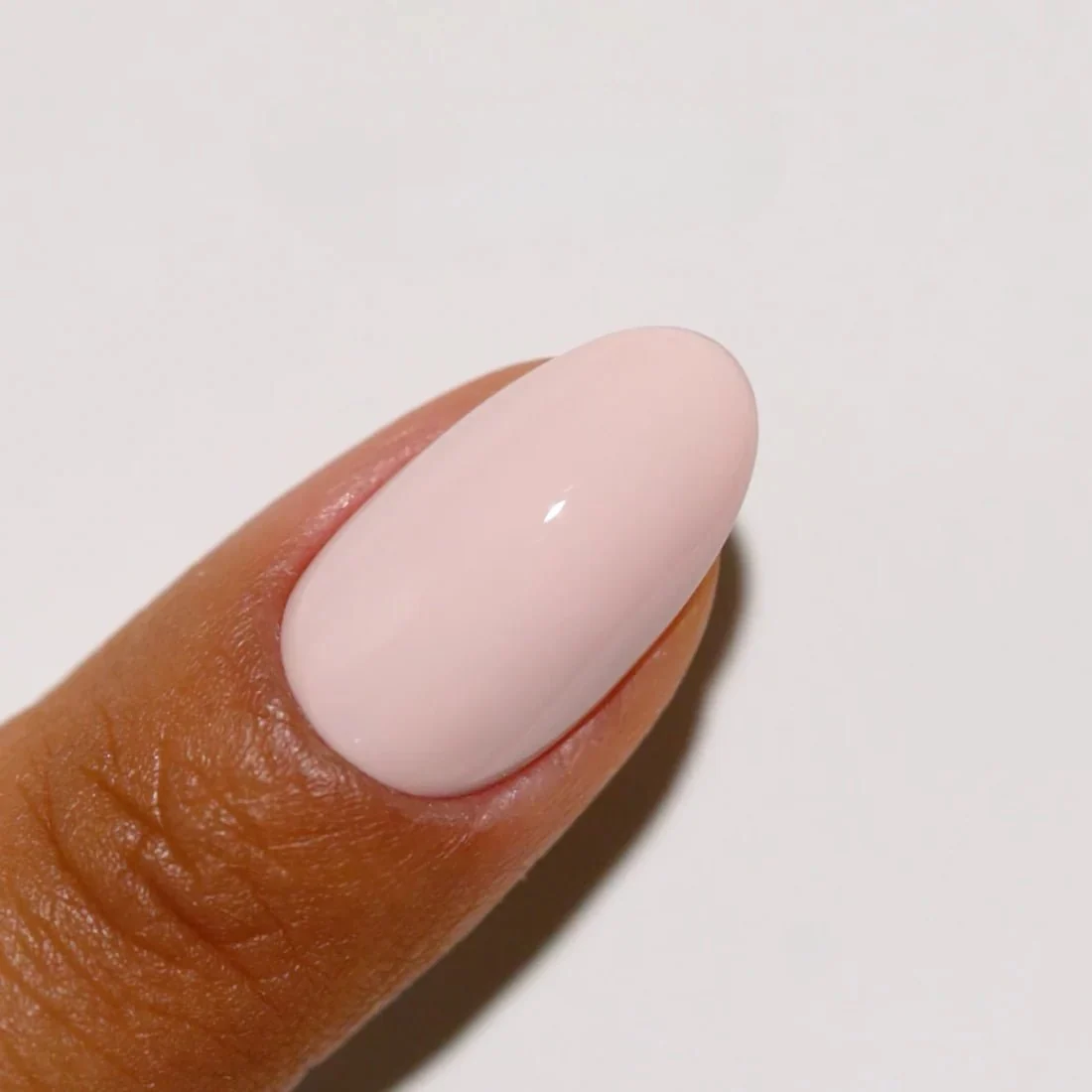 Product image 85
