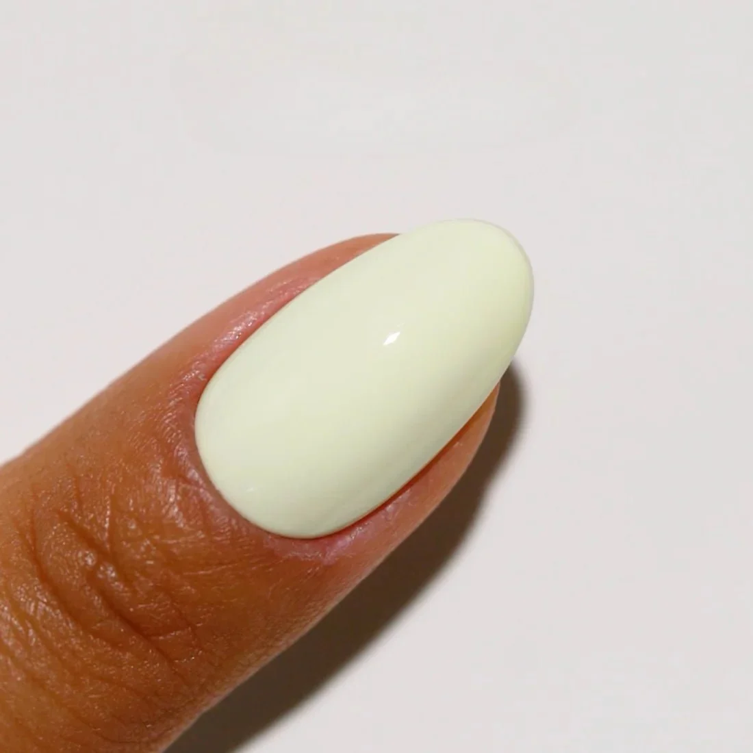 Product image 94