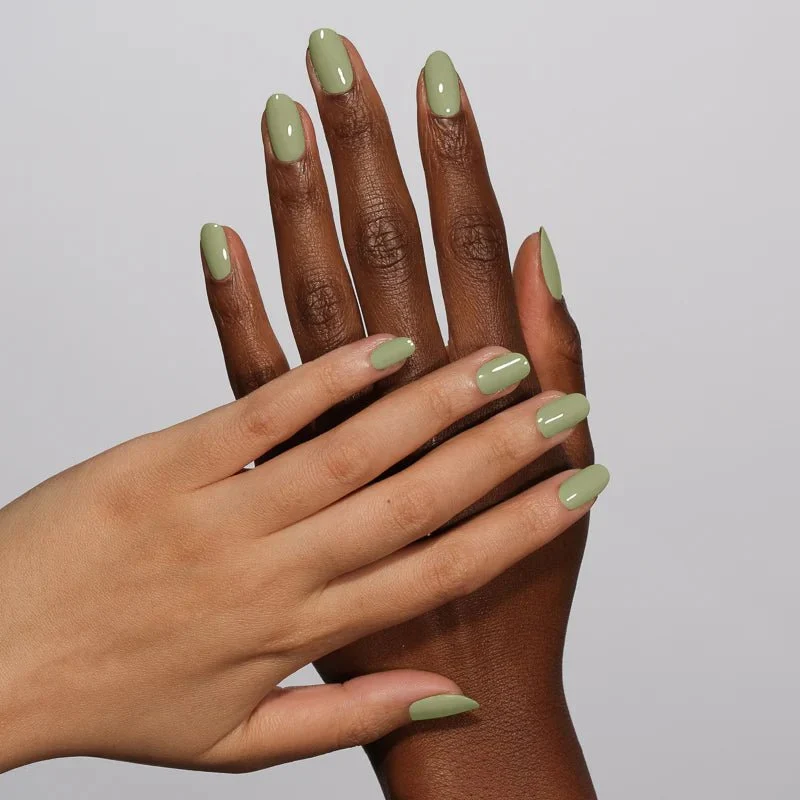 Product image 98