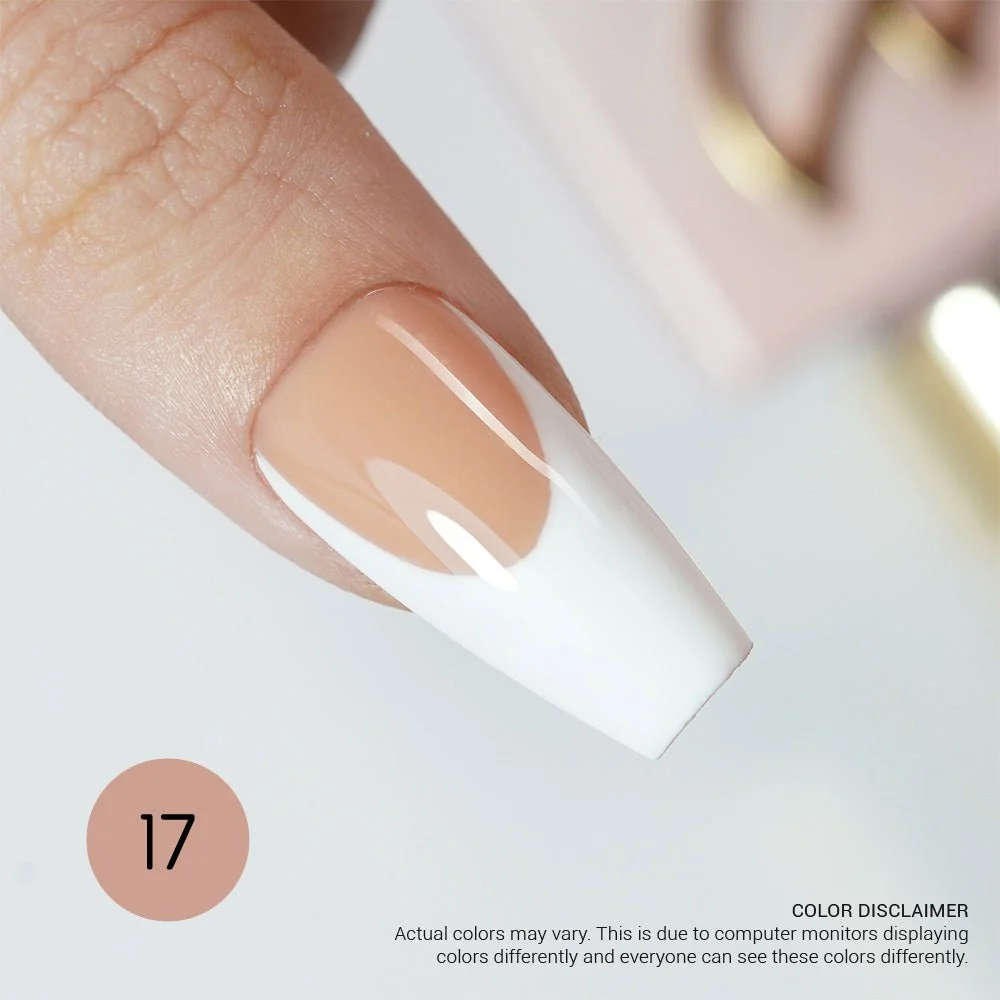 Product image 36