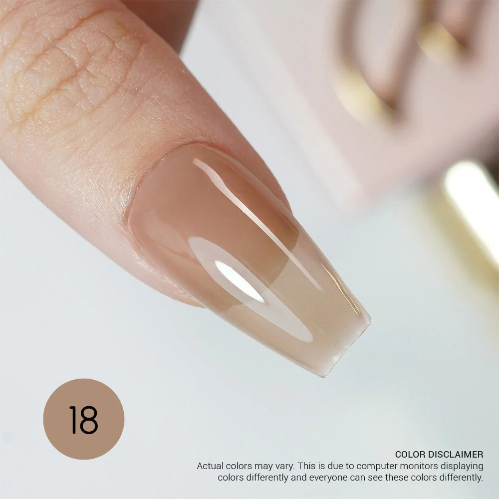Product image 37
