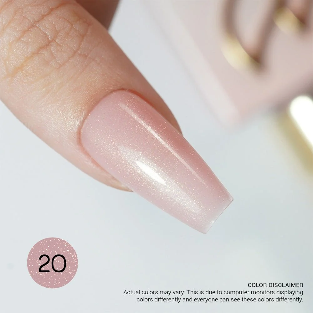 Product image 41
